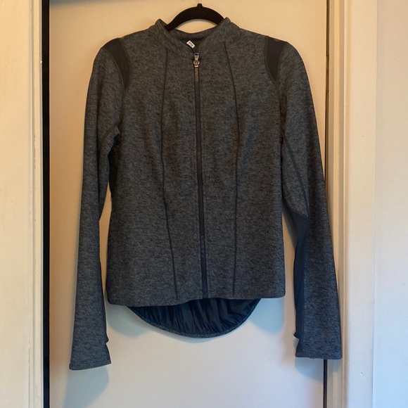 Under Armour All Season Gear Jacket - Picture 1 of 4